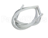 0P-578545 Stero Dishwasher Seal - Door