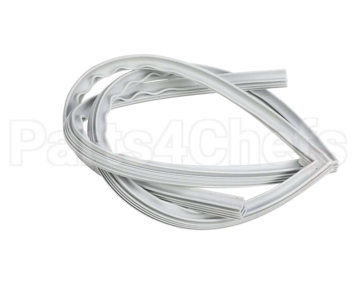 0P-578545 Stero Dishwasher Seal - Door