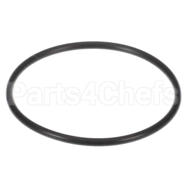0P-578566 Compatible Stero O-Ring