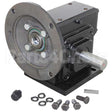 0P-581215 Compatible Stero Gearbox