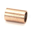 0P-591997 Compatible Stero Bushing 1/2X5/8X1 Oilite
