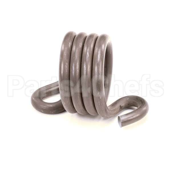 0P-602008 Compatible Stero Spring Bendex Stpcw Drain