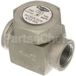 0P-611168 Compatible Stero Steam Trap 3/4