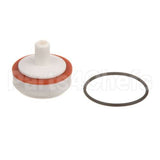 0P-621164 Compatible Stero Repair Kit