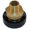 0P-621170 Compatible Stero Valve, Vacuum Relief - 1/2