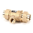 0P-621918 Compatible Stero Backflow Preventer 3/4