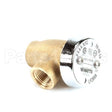 0P-626374 Compatible Stero Vacuum Breaker 3/8