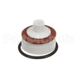 0P-626681 Compatible Stero Repair Kit 3/8 Vacuum Breaker