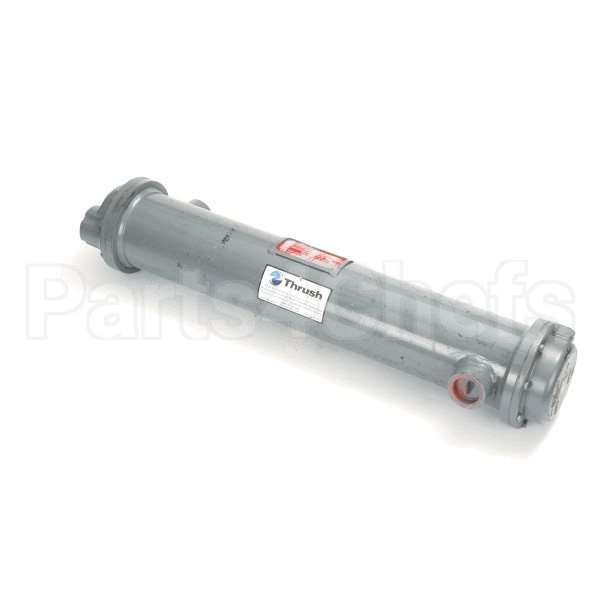 0P-641963 Compatible Stero Heat Exchanger