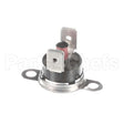 0P-658205 Compatible Stero Protector - High Limit