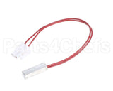0P-658423 Stero Dishwasher Thermistor