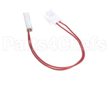 0P-658423 Stero Dishwasher Thermistor