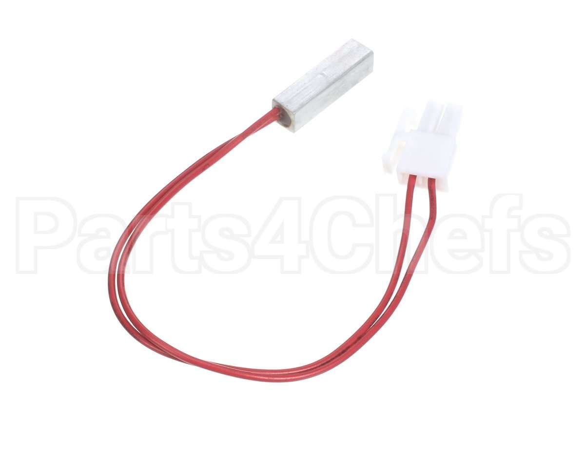0P-658423 Stero Dishwasher Thermistor