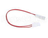 0P-658423 Stero Dishwasher Thermistor