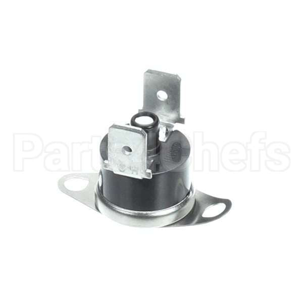 0P-658504 Compatible Stero Hi Limit