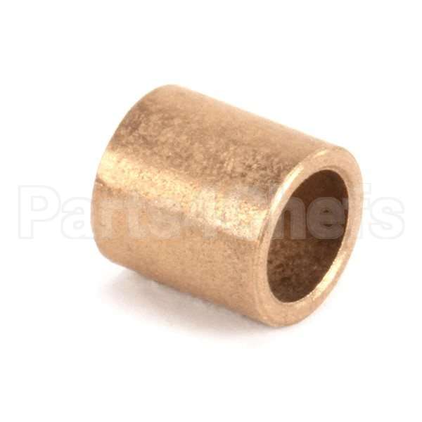 0P-661062 Compatible Stero Bushing Bronze 11/16Od X 1/2Id X