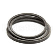 0P-661281 Compatible Stero V Belt 64