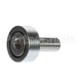 0P-666337 Compatible Stero Conveyorbearing, Assy Idler