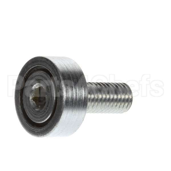 0P-666337 Compatible Stero Conveyorbearing, Assy Idler