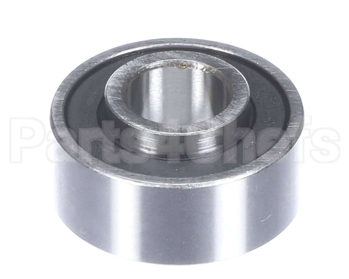 0P-666337 Stero Dishwasher Assembly Brg Convyr Eccen Idler