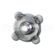 0P-668243 Compatible Stero Bearing