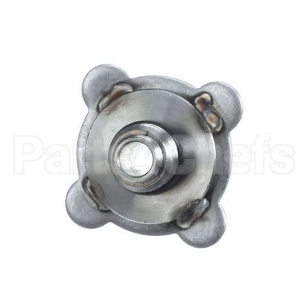 0P-668243 Compatible Stero Bearing