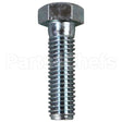 0P-672079 Compatible Stero Bolt - Bearing