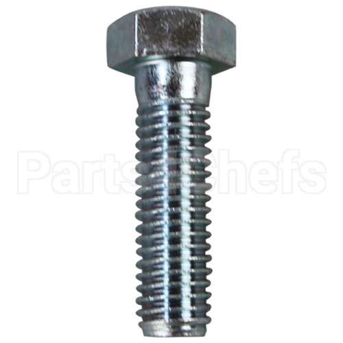 0P-672079 Compatible Stero Bolt - Bearing