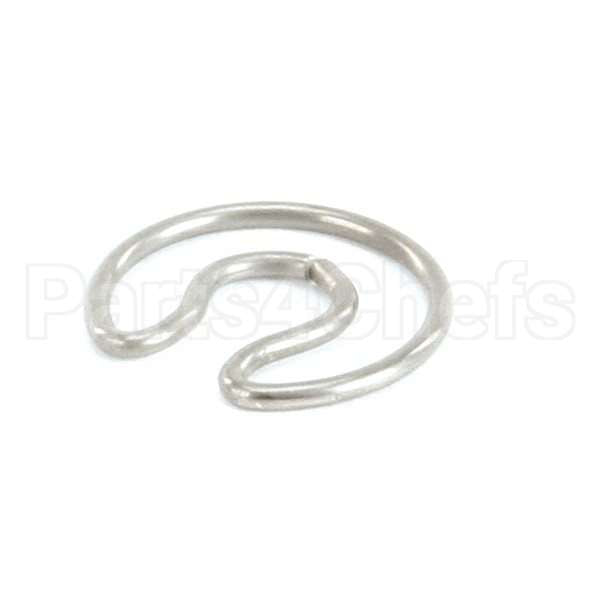 0P-675915 Compatible Stero Wire Clip 014M03489 Flt Switch