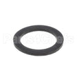 0P-678482 Compatible Stero Washer - Air Gap