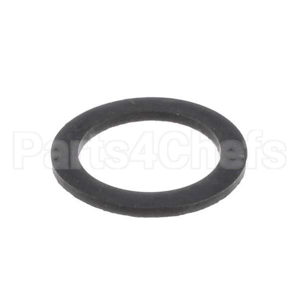 0P-678482 Compatible Stero Washer - Air Gap