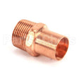 0P-681431 Compatible Stero Adaptor 3/4 Fittingxm