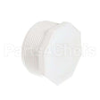 0P-681698 Compatible Stero Pvc Plug 2 Mip