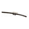 0P-688531 Compatible Stero Tubing