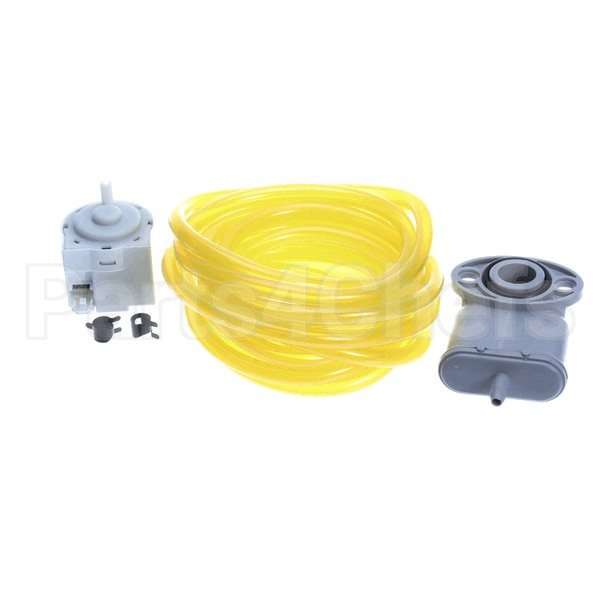 0P-688537 Compatible Stero Kit - Tubing