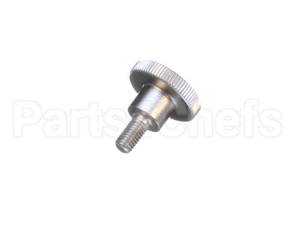 0PE481 Electrolux Professional Handwheel, Vp/20 M5X15
