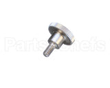 0PE481 Electrolux Professional Handwheel, Vp/20 M5X15