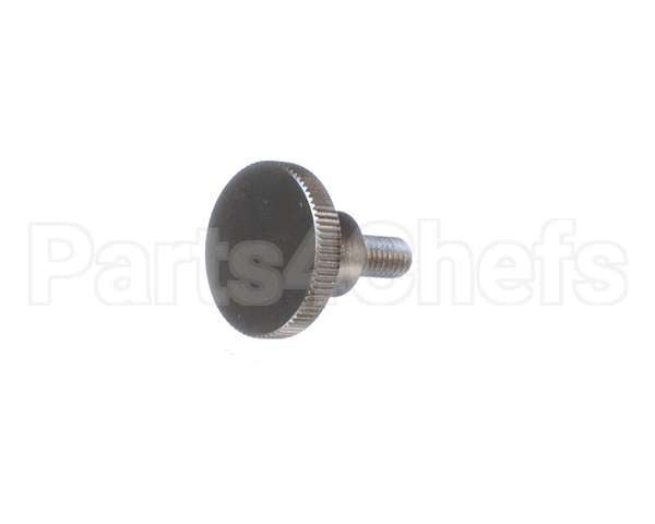 0PE481 Electrolux Professional Handwheel, Vp/20 M5X15