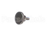 0PE481 Electrolux Professional Handwheel, Vp/20 M5X15