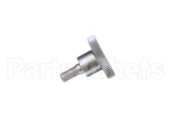 0PE481 Electrolux Professional Handwheel, Vp/20 M5X15