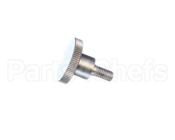 0PE481 Electrolux Professional Handwheel, Vp/20 M5X15