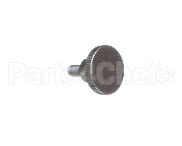 0PE481 Electrolux Professional Handwheel, Vp/20 M5X15