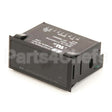 0PP10703 Compatible Pitco Temp Controller