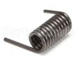 0PR054 Electrolux Professional Spring, Left( From 99)