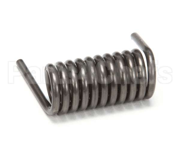 0PR054 Electrolux Professional Spring, Left( From 99)