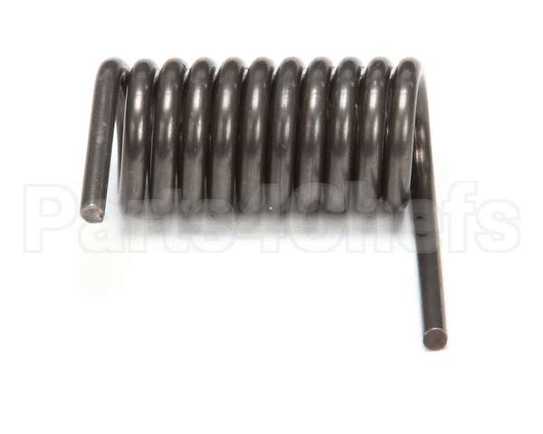 0PR054 Electrolux Professional Spring, Left( From 99)