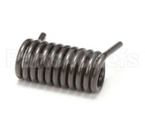 0PR054 Electrolux Professional Spring, Left( From 99)