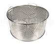 0PR105 Electrolux Professional Kit, Basket With Lid