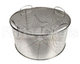 0PR105 Electrolux Professional Kit, Basket With Lid