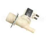 0PR532 Electrolux Professional Water Solenoid Valve, Es 180/8